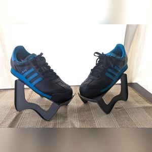 Adidas Samoa